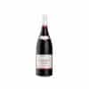 Kumeu River Rays Road Pinot Noir 2021