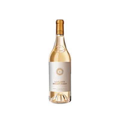 La Clarté de Haut-Brion da 2023