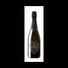 La Valle Franciacorta Brut Regium  2014