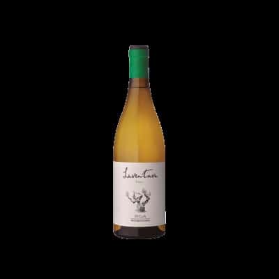 Laventura Viura 2023
