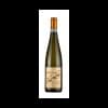 Le Battistelle Soave Classico 2024