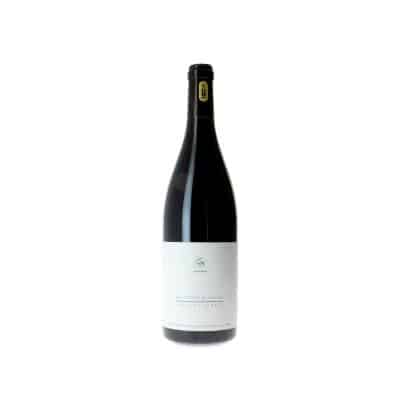 Le Clos des Grillons Terres Blanches Vieilles Vignes 2023