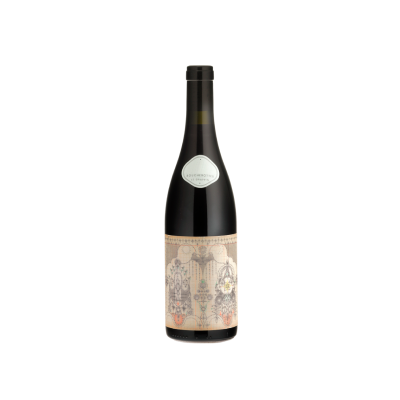 Le Grappin Beaune 1er Cru Boucherottes 2022