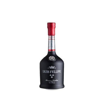 Luis Felipe Gran Reserva Brandy  70 cl.
