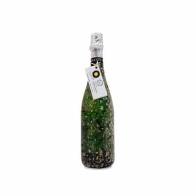 Mariotti Stella Maris Brut Blanc de Noir