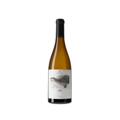 Mas Doix Salix 2024