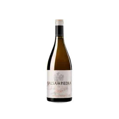 Michelini i Mufatto Balsa de Piedra Semillón 2021