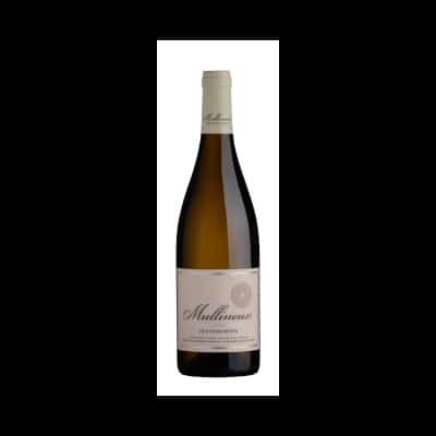 Mullineux Old Vines White 2024