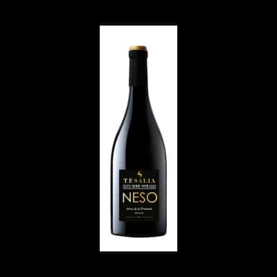 Neso Syrah 2022
