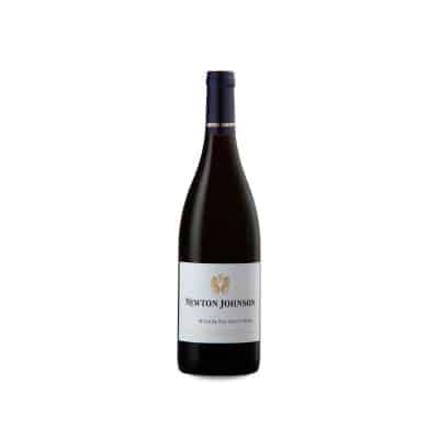 Newton Johnson Walker Bay Pinot Noir 2024