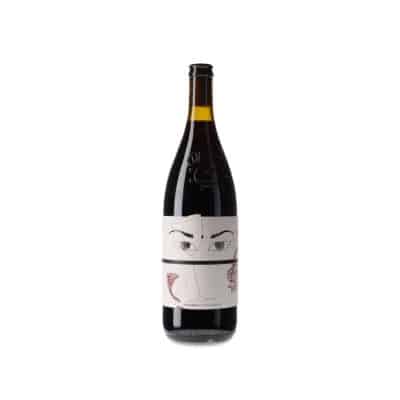 Niepoort Drink Me Nat Cool Copo Alegre 2021 1L 1 Liter 2021