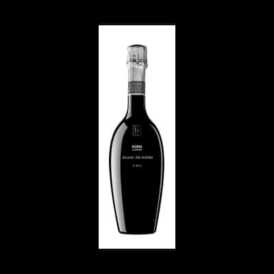 Núria Claverol Blanc de Noirs