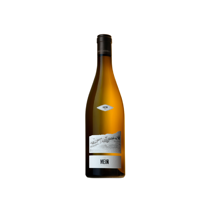 O Gran Mein I Lustro 2019