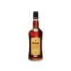 Osborne Magno Solera Brandy  70 cl.