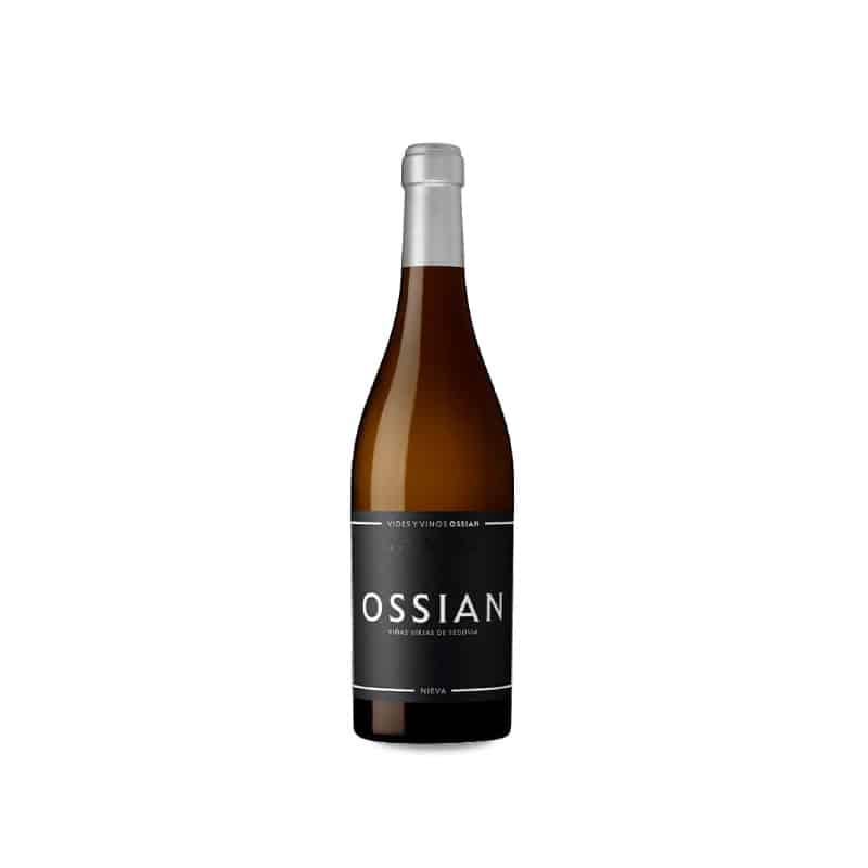 Ossian 2023