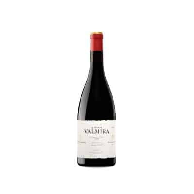 Palacios Remondo Quiñón de Valmira 2021