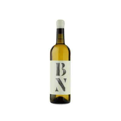 Partida Creus Blanco Natural 2023