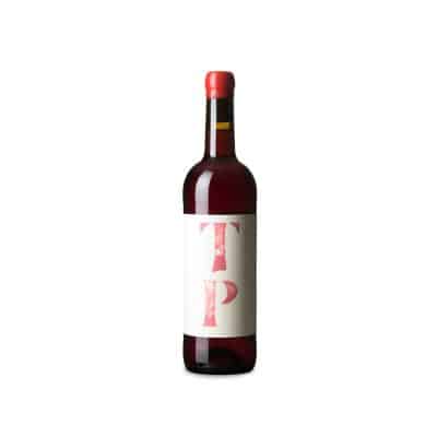 Partida Creus Trepat 2022