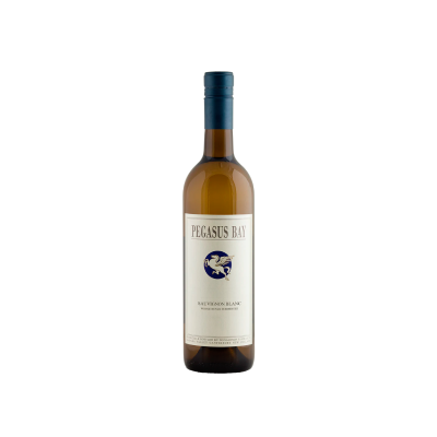 Pegasus Bay Sauvignon Blanc 2023