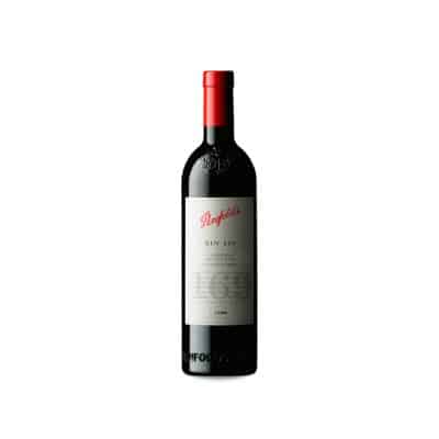 Penfolds Bin 169 2021