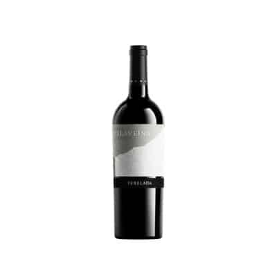 Perelada Finca Malaveïna 2023