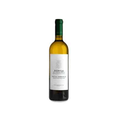 Petrakopoulos Palia Armakia Robola of Kefalonia 2023