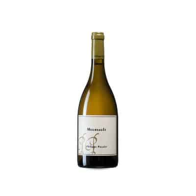 Philippe Pacalet Meursault 2023