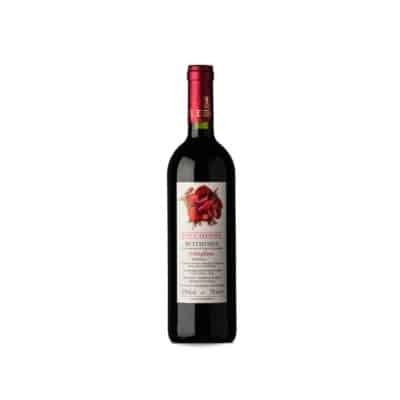 Picchioni Buttafuoco Solinghino 2024