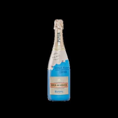 Piper-Heidsieck Riviera N/V