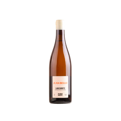 Puro Rofe Juan Bello 2022