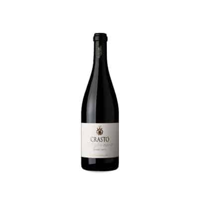 Quinta Do Crasto Superior 2022