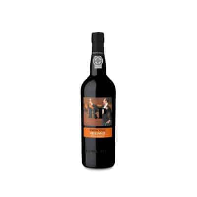 Ramos Pinto Adriano Tawny Reserva Porto