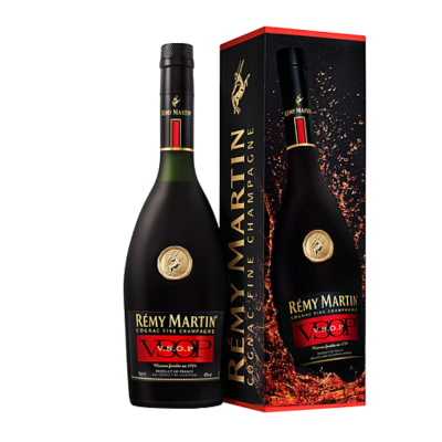 Rémy Martin V.S.O.P. 70 cl.