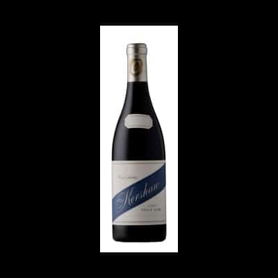 Richard Kershaw Elgin Clonal Selection Pinot Noir 2021