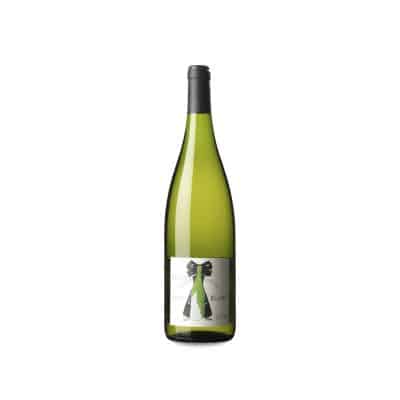 Rietsch Blanc Tout Blanc Litre 1 Liter 2024