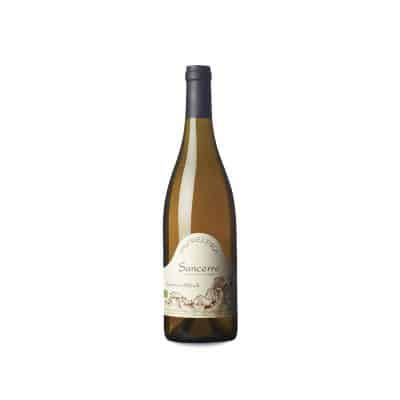 Riffault Sancerre Skeveldra 2013