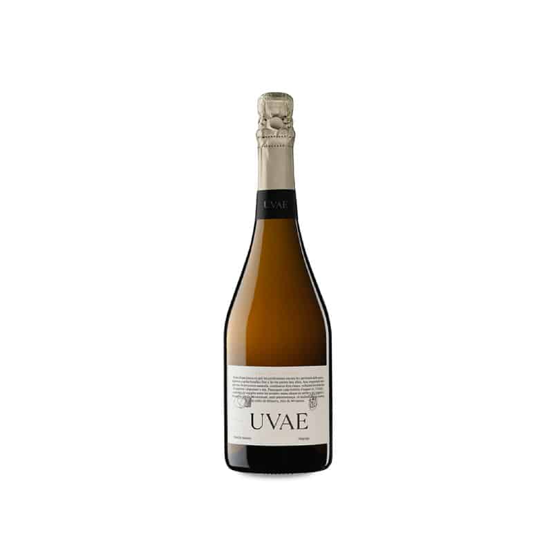 Rimarts Uvae 2016
