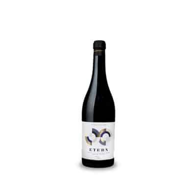 Ritme Celler Etern  2022