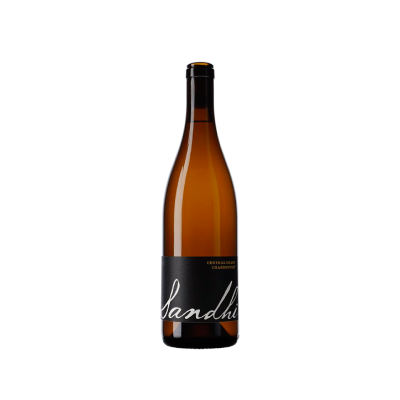 Sandhi Central Coast Chardonnay 2023