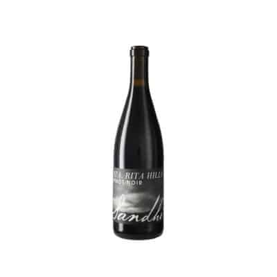 Sandhi Santa Rita Hills Pinot Noir 2023