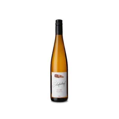 Schieferkopf Riesling Baden 2024