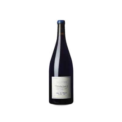 Sextant Maranges Pinot Noir 2023