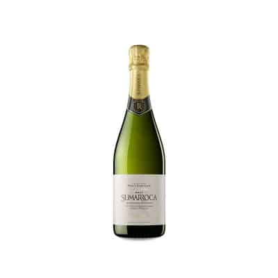 Sumarroca Brut Reserva 2023