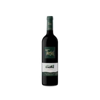 Tarsus Reserva 2021