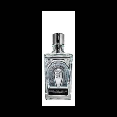 Tequila Herradura Selección Ultra 70 cl.