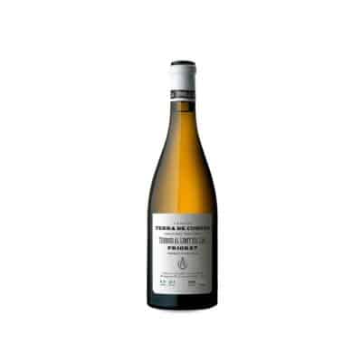 Terra de Cuques Blanc 2023