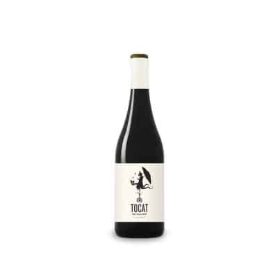 Tocat de l'Ala 2021
