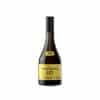 Torres 10 Reserva Imperial Brandy 70 cl.