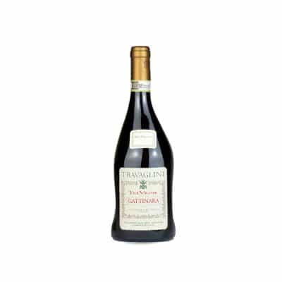 Travaglini Trevigne 2018