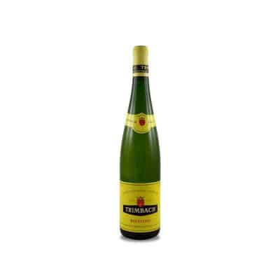 Trimbach Riesling 2023